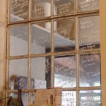 2025-2026冬季ショップ営業日