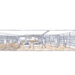 【NEW OPEN】2026年3月 aVin stand Karuizawa 軽井沢駅北口にオープン