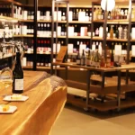 新店舗 aVin stand Karuizawa がオープンしました！